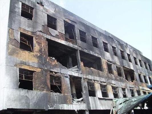 加固改造費(fèi)用怎么計(jì)算 結(jié)構(gòu)橋梁鋼結(jié)構(gòu)設(shè)計(jì) 第4張 加固改造費(fèi)用怎么計(jì)算 結(jié)構(gòu)橋梁鋼結(jié)構(gòu)設(shè)計(jì) 第4張