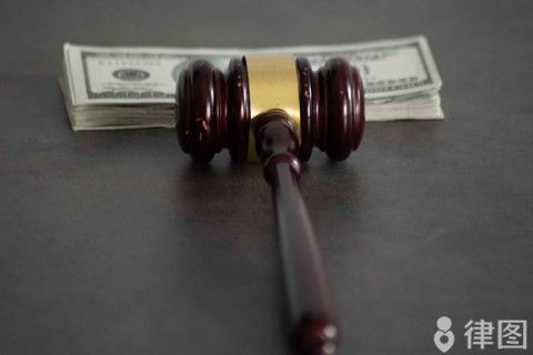 加固改造費(fèi)用怎么計(jì)算 結(jié)構(gòu)橋梁鋼結(jié)構(gòu)設(shè)計(jì) 第5張 加固改造費(fèi)用怎么計(jì)算 結(jié)構(gòu)橋梁鋼結(jié)構(gòu)設(shè)計(jì) 第5張