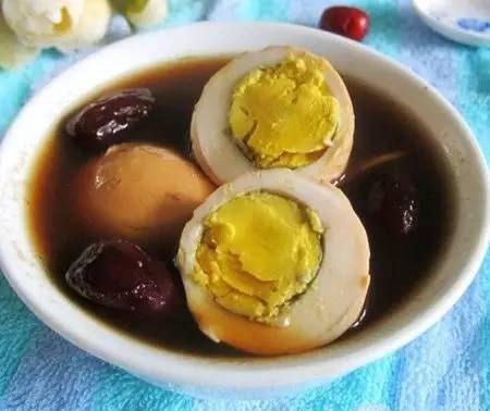 鋼結(jié)構(gòu)的特點(diǎn)及應(yīng)用范圍 結(jié)構(gòu)地下室設(shè)計(jì) 第2張 鋼結(jié)構(gòu)的特點(diǎn)及應(yīng)用范圍 結(jié)構(gòu)地下室設(shè)計(jì) 第2張