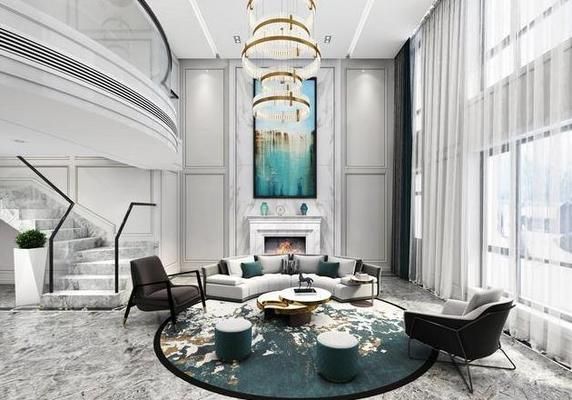 農(nóng)村裝配式建筑造價(jià)標(biāo)準(zhǔn)（農(nóng)村裝配式建筑的造價(jià)標(biāo)準(zhǔn)是什么農(nóng)村裝配式建筑的造價(jià)標(biāo)準(zhǔn)是什么）