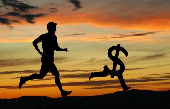 工程設(shè)計(jì)收費(fèi)標(biāo)準(zhǔn)一覽表 結(jié)構(gòu)工業(yè)鋼結(jié)構(gòu)設(shè)計(jì) 第1張 工程設(shè)計(jì)收費(fèi)標(biāo)準(zhǔn)一覽表 結(jié)構(gòu)工業(yè)鋼結(jié)構(gòu)設(shè)計(jì) 第1張