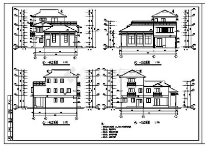 市政道路工程質(zhì)量驗(yàn)收標(biāo)準(zhǔn)(市政道路工程中如何確保排水系統(tǒng)的設(shè)計(jì)滿(mǎn)足雨水排放的需求) 北京鋼結(jié)構(gòu)設(shè)計(jì)問(wèn)答 市政道路工程質(zhì)量驗(yàn)收標(biāo)準(zhǔn)(市政道路工程中如何確保排水系統(tǒng)的設(shè)計(jì)滿(mǎn)足雨水排放的需求) 北京鋼結(jié)構(gòu)設(shè)計(jì)問(wèn)答