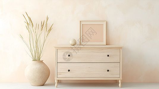 房屋框架圖片(房屋框架施工細節(jié)圖片) 鋼結構鋼結構停車場施工 第2張 房屋框架圖片(房屋框架施工細節(jié)圖片) 鋼結構鋼結構停車場施工 第2張