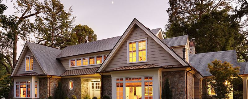 房屋框架圖片(房屋框架施工細節(jié)圖片) 鋼結構鋼結構停車場施工 第3張 房屋框架圖片(房屋框架施工細節(jié)圖片) 鋼結構鋼結構停車場施工 第3張