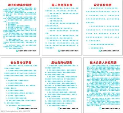 設(shè)計(jì)單位項(xiàng)目負(fù)責(zé)人要求是什么(設(shè)計(jì)單位項(xiàng)目負(fù)責(zé)人的具體要求) 結(jié)構(gòu)工業(yè)鋼結(jié)構(gòu)施工 第2張 設(shè)計(jì)單位項(xiàng)目負(fù)責(zé)人要求是什么(設(shè)計(jì)單位項(xiàng)目負(fù)責(zé)人的具體要求) 結(jié)構(gòu)工業(yè)鋼結(jié)構(gòu)施工 第2張