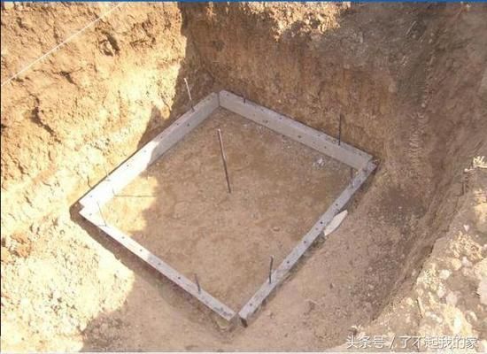 住宅鋼結(jié)構(gòu)施工資料 建筑施工圖施工 第1張