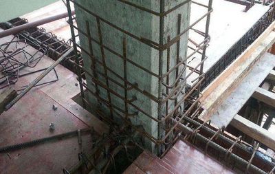 西藏做門窗玻璃的一年能賺多少錢?（在西藏，哪些類型的門窗玻璃受歡迎？） 北京鋼結(jié)構(gòu)設(shè)計問答