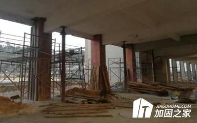 西藏生態(tài)修復(fù)項(xiàng)目中標(biāo)單位有哪些(西藏生態(tài)修復(fù)項(xiàng)目中標(biāo)單位有哪些,) 北京鋼結(jié)構(gòu)設(shè)計(jì)問答 西藏生態(tài)修復(fù)項(xiàng)目中標(biāo)單位有哪些(西藏生態(tài)修復(fù)項(xiàng)目中標(biāo)單位有哪些,) 北京鋼結(jié)構(gòu)設(shè)計(jì)問答