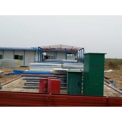 四川蹦極多少米高度（四川蹦極的最低高度是多少,） 北京鋼結(jié)構(gòu)設(shè)計問答