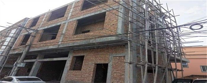 小區(qū)樓房改造什么意思 裝飾家裝設計 第3張 小區(qū)樓房改造什么意思 裝飾家裝設計 第3張