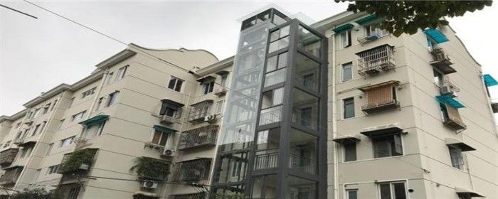 小區(qū)樓房改造什么意思 裝飾家裝設計 第1張 小區(qū)樓房改造什么意思 裝飾家裝設計 第1張