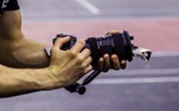 老小區(qū)拆了60平米怎么賠償濟南（在濟南，60平米的老小區(qū)拆除后,具體能獲得多少賠償金?）