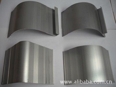 新疆不銹鋼價(jià)格（新疆不銹鋼價(jià)格受到多種因素影響，新疆不銹鋼價(jià)格受到多種影響）