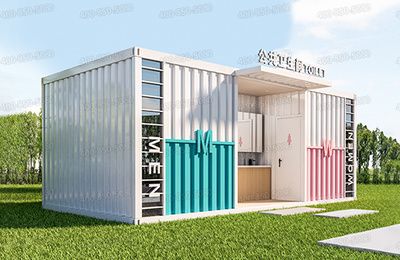 鋼架結(jié)構(gòu)的房屋外墻如何裝修（鋼架結(jié)構(gòu)外墻掛板安裝要點(diǎn)） 建筑消防施工 第5張