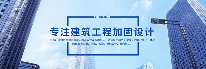 園林上班工資一月多少錢9.8k(初入行的園林工作者問:園林工作的工資水平是怎樣的) 北京鋼結(jié)構(gòu)設(shè)計問答 園林上班工資一月多少錢9.8k(初入行的園林工作者問:園林工作的工資水平是怎樣的) 北京鋼結(jié)構(gòu)設(shè)計問答