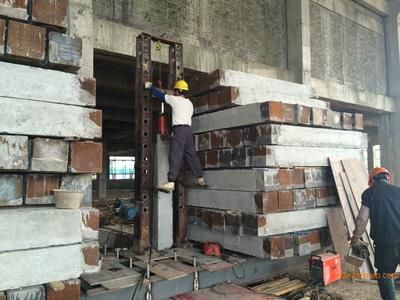 老小區(qū)拆了60平米怎么賠償濟(jì)南（在濟(jì)南，老小區(qū)拆掉60平米的面積,居民們會獲得怎樣的補(bǔ)償？）