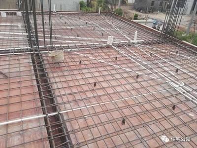 日式庭院效果圖手繪（如何設(shè)計(jì)一個(gè)既實(shí)用又符合日式風(fēng)格的庭院入口？）