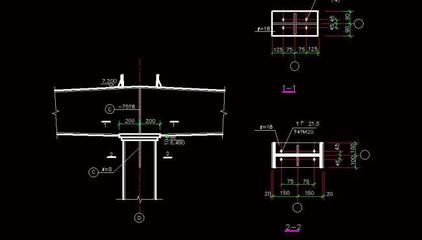 鋼結(jié)構(gòu)鋼結(jié)構(gòu)基礎(chǔ)期末考試 結(jié)構(gòu)電力行業(yè)施工 第5張 鋼結(jié)構(gòu)鋼結(jié)構(gòu)基礎(chǔ)期末考試 結(jié)構(gòu)電力行業(yè)施工 第5張
