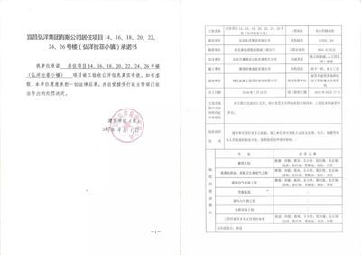 設計單位負責人未參加工程竣工驗收怎么辦（設計單位負責人未參加工程竣工驗收怎么辦？） 結(jié)構(gòu)砌體設計 第2張