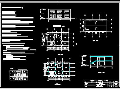 山東吊網(wǎng)單價(山東吊網(wǎng)單價是多少山東吊網(wǎng)的使用壽命有多長) 北京鋼結(jié)構(gòu)設(shè)計問答 山東吊網(wǎng)單價(山東吊網(wǎng)單價是多少山東吊網(wǎng)的使用壽命有多長) 北京鋼結(jié)構(gòu)設(shè)計問答