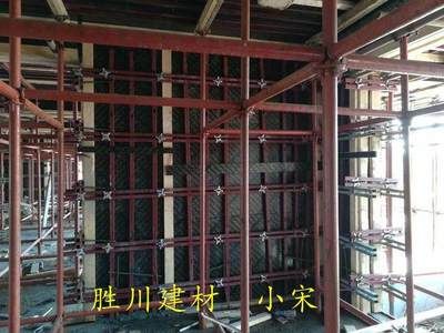 鋼架結(jié)構(gòu)的房屋多少錢一平方 結(jié)構(gòu)橋梁鋼結(jié)構(gòu)施工 第3張 鋼架結(jié)構(gòu)的房屋多少錢一平方 結(jié)構(gòu)橋梁鋼結(jié)構(gòu)施工 第3張