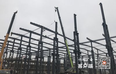 天津橫明豎隱式玻璃幕墻施工單位有哪些（天津橫明豎隱式玻璃幕墻施工通常由哪些單位或企業(yè)完成）