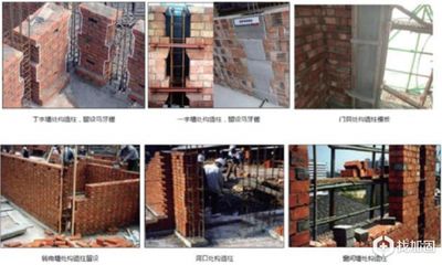 樓房改造加固公司有哪些部門組成(樓房改造加固公司包括哪些主要部門) 結(jié)構(gòu)地下室設(shè)計(jì) 第3張 樓房改造加固公司有哪些部門組成(樓房改造加固公司包括哪些主要部門) 結(jié)構(gòu)地下室設(shè)計(jì) 第3張