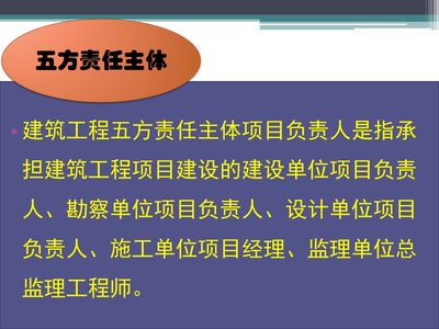 天津商場旁邊廢棄大樓叫什么（天津商場旁邊廢棄大樓叫什么？） 北京鋼結(jié)構(gòu)設(shè)計問答