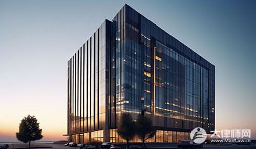 加固工程施工許可證(加固工程施工許可證辦理流程) 結(jié)構(gòu)電力行業(yè)設(shè)計 第2張 加固工程施工許可證(加固工程施工許可證辦理流程) 結(jié)構(gòu)電力行業(yè)設(shè)計 第2張