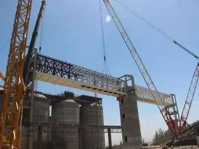 天津蹦極的地方都有哪些（天津有哪些知名的蹦極地點(diǎn)） 北京鋼結(jié)構(gòu)設(shè)計(jì)問答