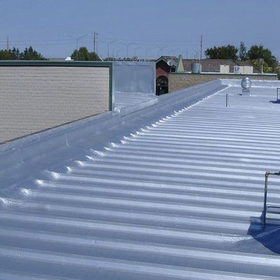 彩鋼板屋頂施工工藝視頻(彩鋼板屋頂施工基本步驟) 北京加固設(shè)計(jì)(加固設(shè)計(jì)公司) 第1張 彩鋼板屋頂施工工藝視頻(彩鋼板屋頂施工基本步驟) 北京加固設(shè)計(jì)(加固設(shè)計(jì)公司) 第1張