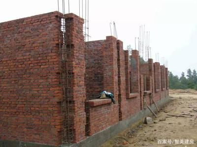 房屋結(jié)構(gòu)為框架是什么意思(房屋結(jié)構(gòu)為框架意味著該建筑主要由梁和柱構(gòu)成一個(gè)承重體系) 結(jié)構(gòu)框架施工 第3張 房屋結(jié)構(gòu)為框架是什么意思(房屋結(jié)構(gòu)為框架意味著該建筑主要由梁和柱構(gòu)成一個(gè)承重體系) 結(jié)構(gòu)框架施工 第3張