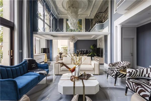 獨(dú)棟別墅裝潢(別墅地下室防潮設(shè)計(jì)方法別墅地下室防潮設(shè)計(jì)方法) 鋼結(jié)構(gòu)框架施工 第2張 獨(dú)棟別墅裝潢(別墅地下室防潮設(shè)計(jì)方法別墅地下室防潮設(shè)計(jì)方法) 鋼結(jié)構(gòu)框架施工 第2張