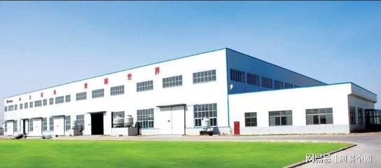 新疆抗震加固公司地址電話(huà)（新疆抗震加固公司主要提供哪些類(lèi)型的建筑抗震加固服務(wù)？）