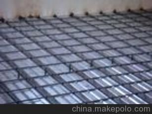 鋼架結(jié)構(gòu)彩鋼房安裝視頻大全圖片 北京加固施工 第3張 鋼架結(jié)構(gòu)彩鋼房安裝視頻大全圖片 北京加固施工 第3張