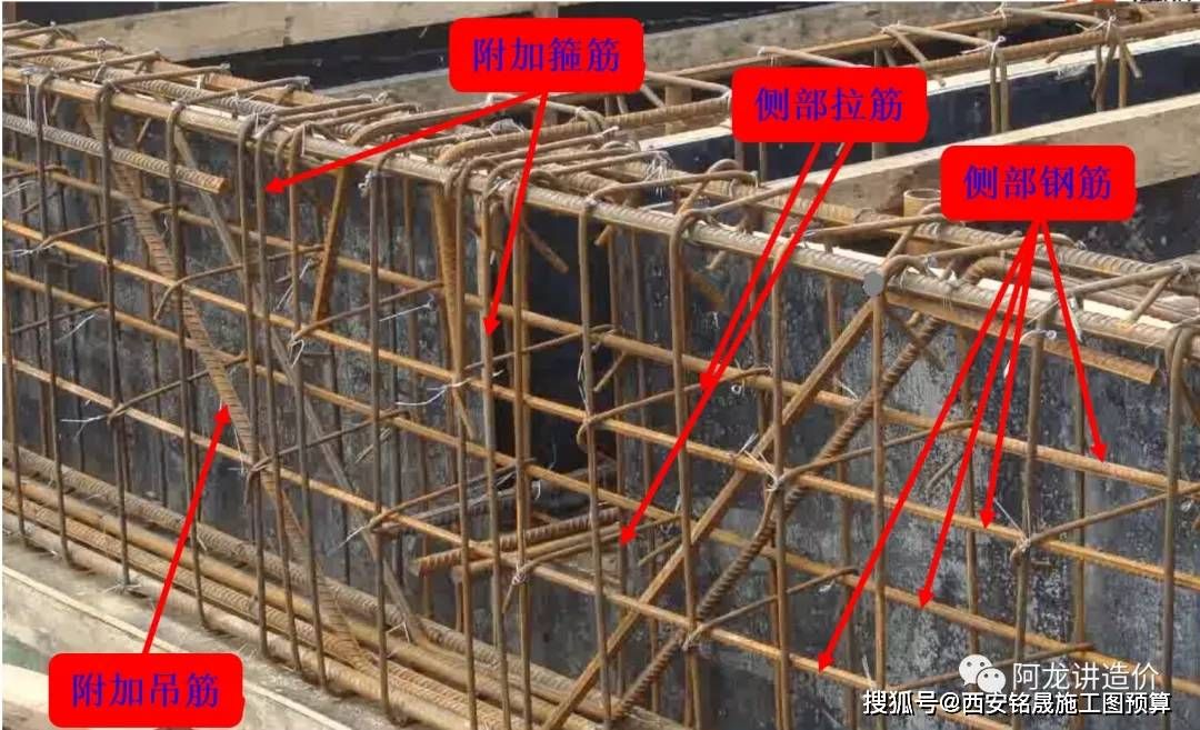 結構加固預算 造價(結構加固的預算與造價) 北京加固設計(加固設計公司) 第1張 結構加固預算 造價(結構加固的預算與造價) 北京加固設計(加固設計公司) 第1張