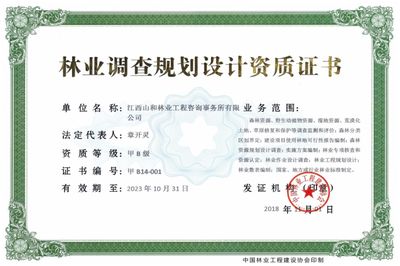 設(shè)計(jì)項(xiàng)目負(fù)責(zé)人需要什么證書 建筑消防設(shè)計(jì) 第5張 設(shè)計(jì)項(xiàng)目負(fù)責(zé)人需要什么證書 建筑消防設(shè)計(jì) 第5張