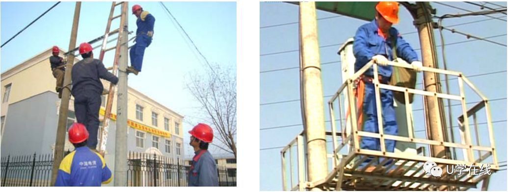 房屋加固改造施工方案關(guān)于安全人員登高的規(guī)定(房屋加固改造施工方案) 鋼結(jié)構(gòu)網(wǎng)架設(shè)計(jì) 第4張 房屋加固改造施工方案關(guān)于安全人員登高的規(guī)定(房屋加固改造施工方案) 鋼結(jié)構(gòu)網(wǎng)架設(shè)計(jì) 第4張