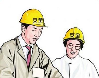 庭院設(shè)計效果圖 菜地怎么畫（庭院設(shè)計效果圖中的菜地是如何規(guī)劃的，設(shè)計師會采取哪些因素） 北京鋼結(jié)構(gòu)設(shè)計問答