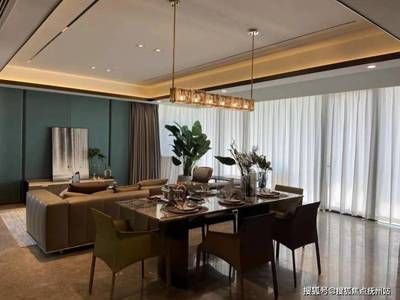 別墅裝修價(jià)格合理(別墅裝修保養(yǎng)方法) 鋼結(jié)構(gòu)有限元分析設(shè)計(jì) 第3張 別墅裝修價(jià)格合理(別墅裝修保養(yǎng)方法) 鋼結(jié)構(gòu)有限元分析設(shè)計(jì) 第3張