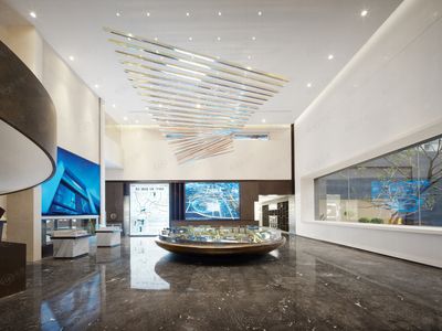 別墅裝修價(jià)格合理(別墅裝修保養(yǎng)方法) 鋼結(jié)構(gòu)有限元分析設(shè)計(jì) 第4張 別墅裝修價(jià)格合理(別墅裝修保養(yǎng)方法) 鋼結(jié)構(gòu)有限元分析設(shè)計(jì) 第4張