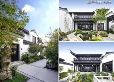 別墅裝修價(jià)格合理(別墅裝修保養(yǎng)方法) 鋼結(jié)構(gòu)有限元分析設(shè)計(jì) 第5張 別墅裝修價(jià)格合理(別墅裝修保養(yǎng)方法) 鋼結(jié)構(gòu)有限元分析設(shè)計(jì) 第5張