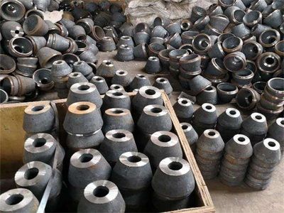 加油站型鋼網(wǎng)架規(guī)范標(biāo)準(zhǔn) 鋼結(jié)構(gòu)蹦極施工 第3張 加油站型鋼網(wǎng)架規(guī)范標(biāo)準(zhǔn) 鋼結(jié)構(gòu)蹦極施工 第3張