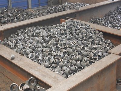 加油站型鋼網(wǎng)架規(guī)范標(biāo)準(zhǔn) 鋼結(jié)構(gòu)蹦極施工 第5張 加油站型鋼網(wǎng)架規(guī)范標(biāo)準(zhǔn) 鋼結(jié)構(gòu)蹦極施工 第5張