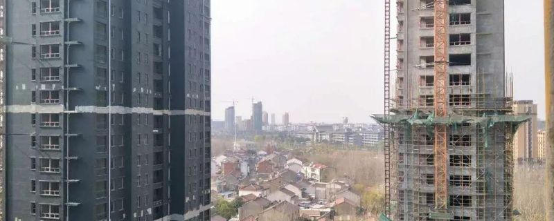 樓房鋼筋層叫什么(樓房中的鋼筋層通常被稱為槽鋼層) 結(jié)構(gòu)砌體施工 第2張 樓房鋼筋層叫什么(樓房中的鋼筋層通常被稱為槽鋼層) 結(jié)構(gòu)砌體施工 第2張