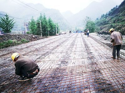 樓房鋼筋層叫什么(樓房中的鋼筋層通常被稱為槽鋼層) 結(jié)構(gòu)砌體施工 第4張 樓房鋼筋層叫什么(樓房中的鋼筋層通常被稱為槽鋼層) 結(jié)構(gòu)砌體施工 第4張