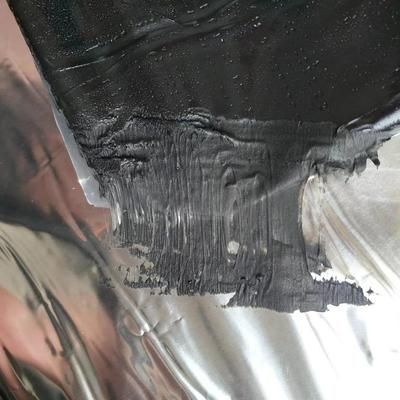 彩鋼瓦正確打釘子視頻(彩鋼瓦正確打釘子方法) 北京加固施工 第4張 彩鋼瓦正確打釘子視頻(彩鋼瓦正確打釘子方法) 北京加固施工 第4張