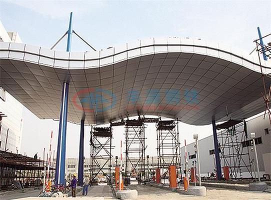 內(nèi)蒙古的標(biāo)志性建筑的名稱(chēng)(內(nèi)蒙古的標(biāo)志性建筑是什么呼和浩特大召寺的主要功能是什么) 北京鋼結(jié)構(gòu)設(shè)計(jì)問(wèn)答 內(nèi)蒙古的標(biāo)志性建筑的名稱(chēng)(內(nèi)蒙古的標(biāo)志性建筑是什么呼和浩特大召寺的主要功能是什么) 北京鋼結(jié)構(gòu)設(shè)計(jì)問(wèn)答