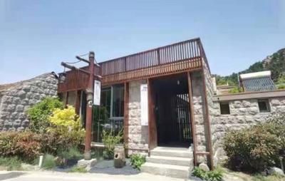 房屋改造手續(xù)流程圖 鋼結構蹦極施工 第2張 房屋改造手續(xù)流程圖 鋼結構蹦極施工 第2張