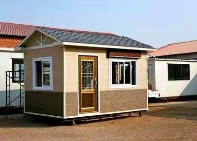 體育館室內(nèi)效果圖(體育館室內(nèi)效果圖中有哪些元素是設(shè)計(jì)者特別注重的) 北京鋼結(jié)構(gòu)設(shè)計(jì)問(wèn)答 體育館室內(nèi)效果圖(體育館室內(nèi)效果圖中有哪些元素是設(shè)計(jì)者特別注重的) 北京鋼結(jié)構(gòu)設(shè)計(jì)問(wèn)答